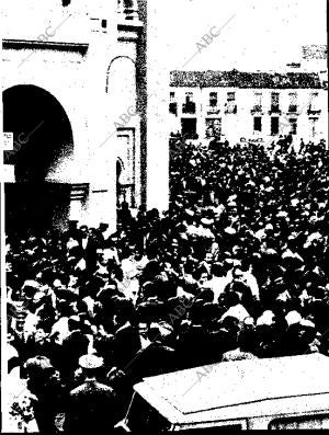 BLANCO Y NEGRO MADRID 19-09-1959 página 87