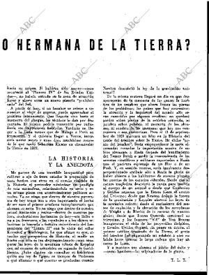 BLANCO Y NEGRO MADRID 19-09-1959 página 9