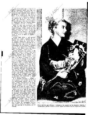 BLANCO Y NEGRO MADRID 19-09-1959 página 91