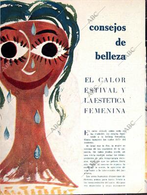 BLANCO Y NEGRO MADRID 19-09-1959 página 92