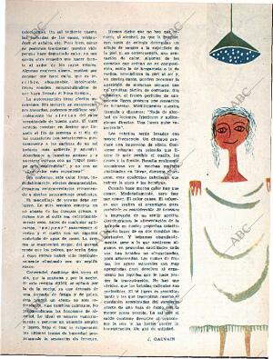 BLANCO Y NEGRO MADRID 19-09-1959 página 93