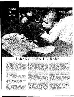 BLANCO Y NEGRO MADRID 19-09-1959 página 94