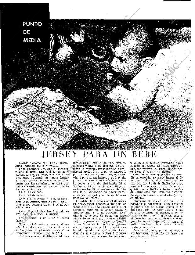 BLANCO Y NEGRO MADRID 19-09-1959 página 94