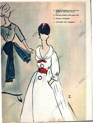 BLANCO Y NEGRO MADRID 19-09-1959 página 96