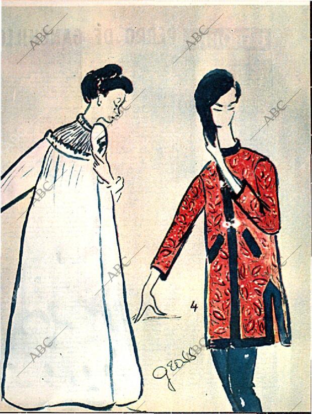 BLANCO Y NEGRO MADRID 19-09-1959 página 97