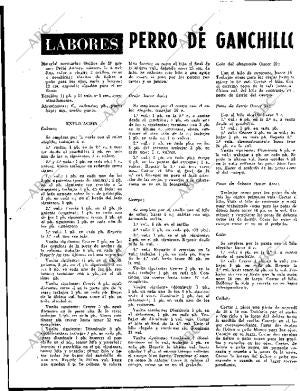 BLANCO Y NEGRO MADRID 19-09-1959 página 98