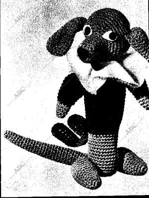 BLANCO Y NEGRO MADRID 19-09-1959 página 99