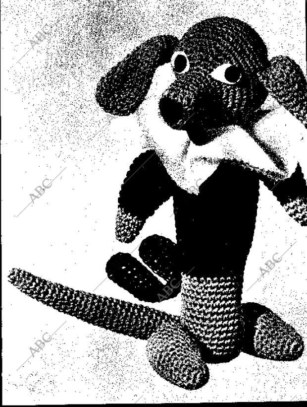 BLANCO Y NEGRO MADRID 19-09-1959 página 99