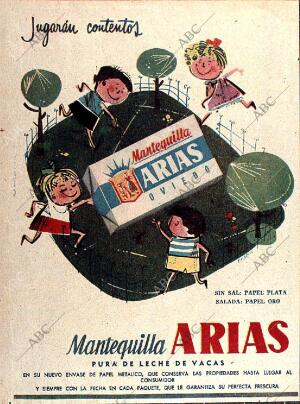 ABC SEVILLA 20-09-1959 página 12