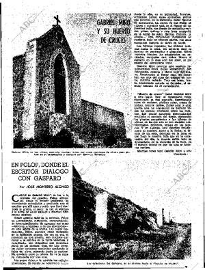 ABC SEVILLA 20-09-1959 página 15
