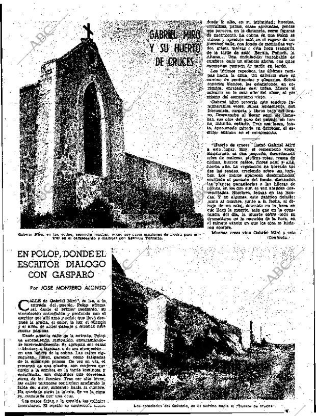 ABC SEVILLA 20-09-1959 página 15