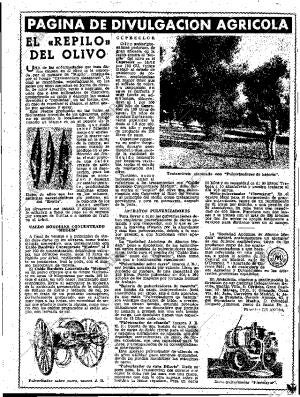 ABC SEVILLA 20-09-1959 página 17