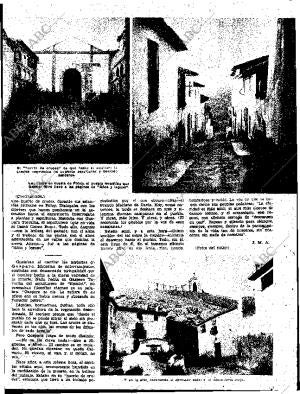 ABC SEVILLA 20-09-1959 página 19