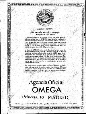 ABC SEVILLA 20-09-1959 página 2