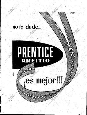 ABC SEVILLA 20-09-1959 página 21