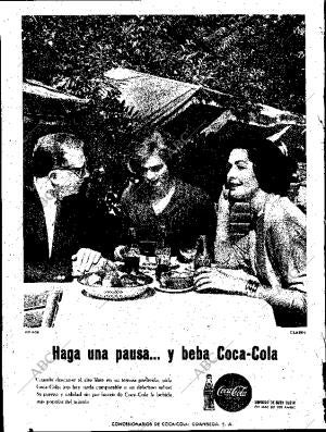 ABC SEVILLA 20-09-1959 página 22