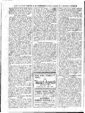 ABC SEVILLA 20-09-1959 página 28