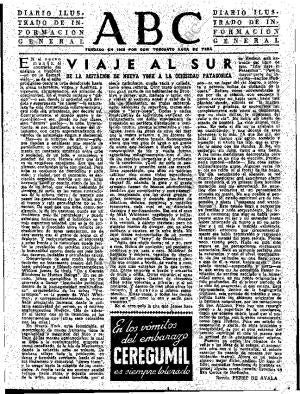 ABC SEVILLA 20-09-1959 página 3