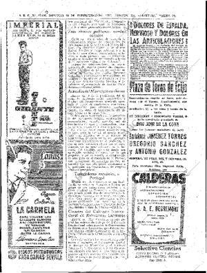 ABC SEVILLA 20-09-1959 página 34