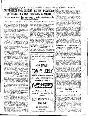 ABC SEVILLA 20-09-1959 página 35