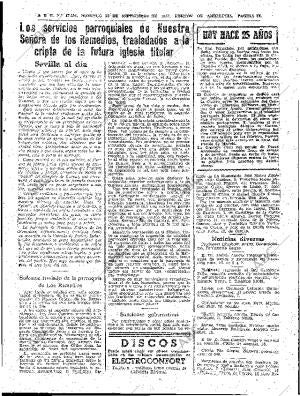 ABC SEVILLA 20-09-1959 página 37