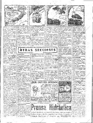 ABC SEVILLA 20-09-1959 página 48