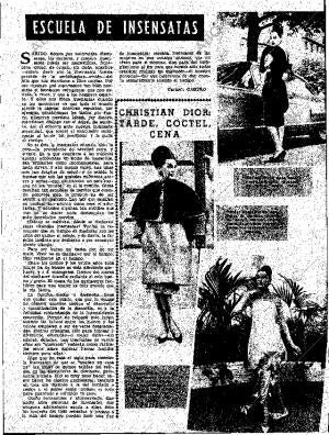 ABC SEVILLA 20-09-1959 página 51