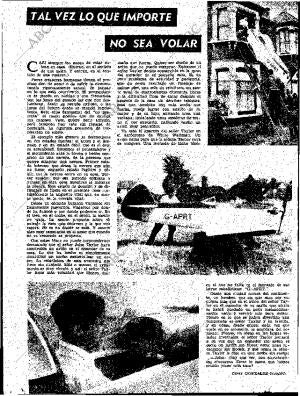 ABC SEVILLA 20-09-1959 página 6