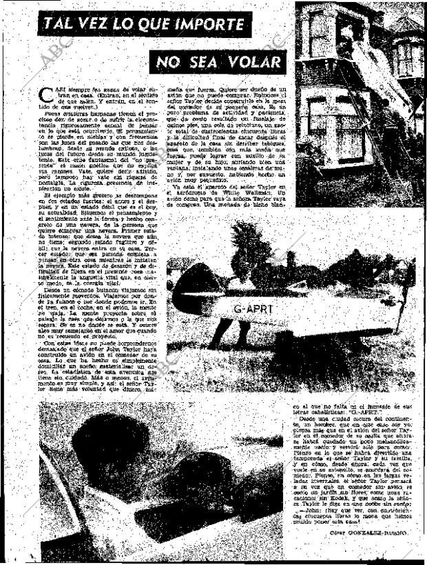 ABC SEVILLA 20-09-1959 página 6