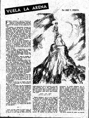 ABC SEVILLA 20-09-1959 página 7