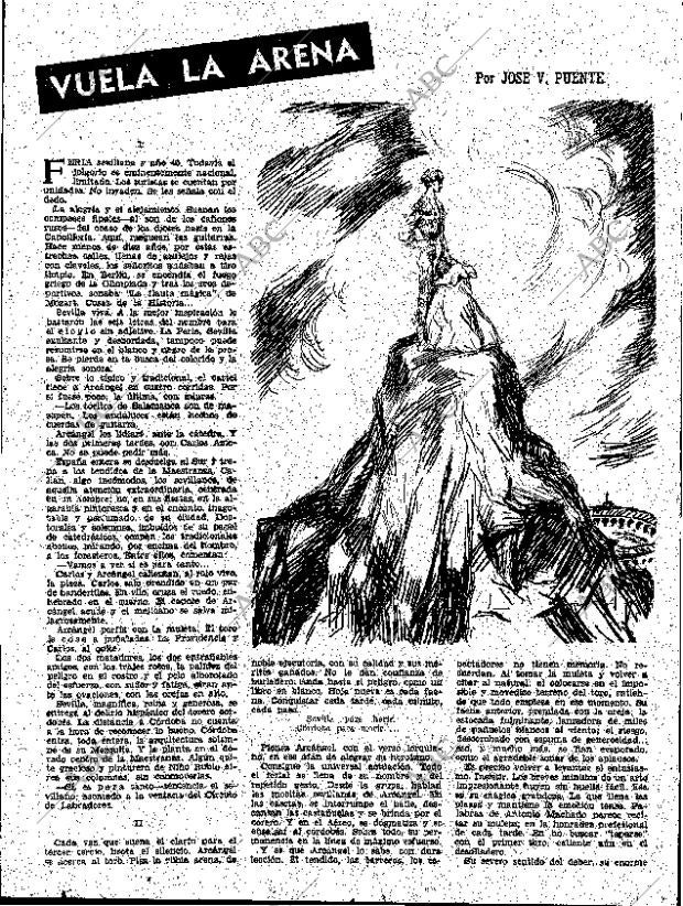 ABC SEVILLA 20-09-1959 página 7