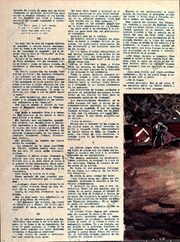 ABC SEVILLA 20-09-1959 página 8