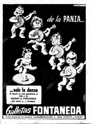 ABC MADRID 24-09-1959 página 10