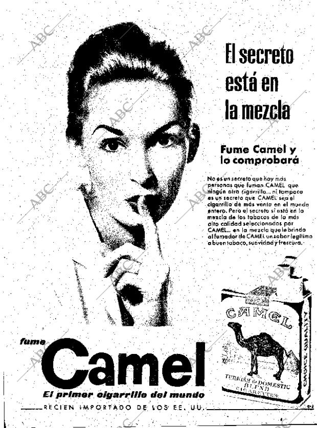 ABC MADRID 24-09-1959 página 12