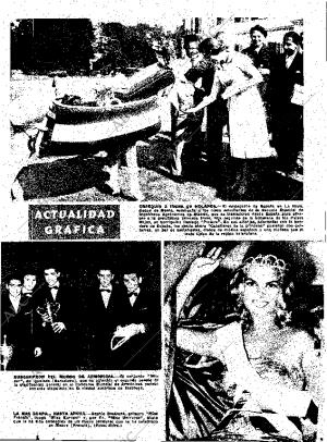 ABC MADRID 24-09-1959 página 13