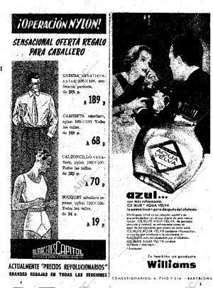 ABC MADRID 24-09-1959 página 16