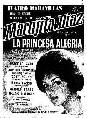 ABC MADRID 24-09-1959 página 17