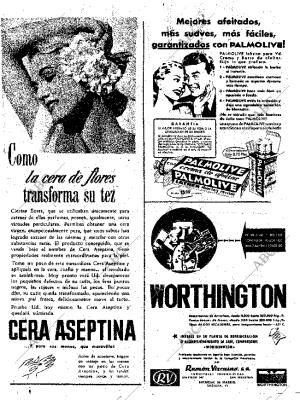 ABC MADRID 24-09-1959 página 22