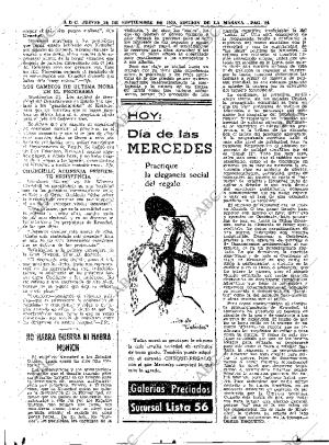 ABC MADRID 24-09-1959 página 24