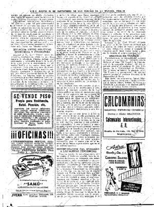 ABC MADRID 24-09-1959 página 30