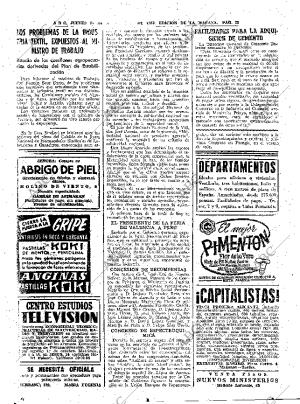 ABC MADRID 24-09-1959 página 32