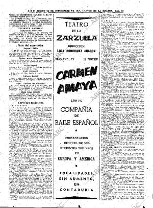 ABC MADRID 24-09-1959 página 53