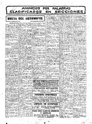 ABC MADRID 24-09-1959 página 56