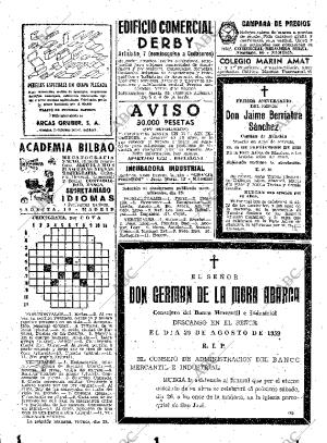 ABC MADRID 24-09-1959 página 62
