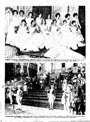 ABC MADRID 24-09-1959 página 8