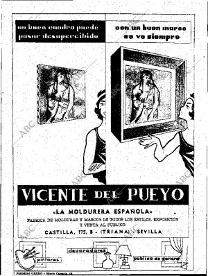 ABC SEVILLA 26-09-1959 página 10