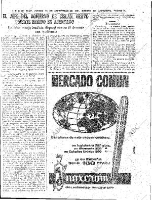 ABC SEVILLA 26-09-1959 página 17