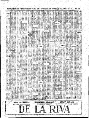 ABC SEVILLA 26-09-1959 página 38