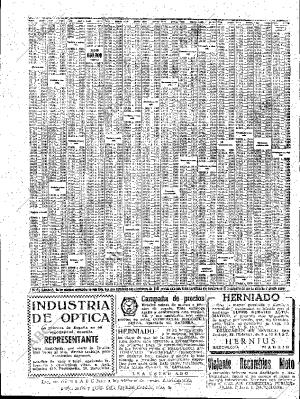 ABC SEVILLA 26-09-1959 página 39