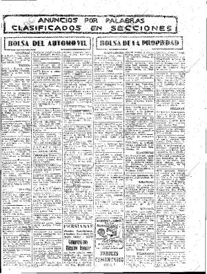 ABC SEVILLA 26-09-1959 página 40